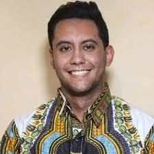 Fady Maher (@fady_maher_official) • Instagram photos and videos