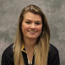 2016-17 Women's Basketball Roster