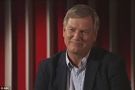 Simply repeating the word 'inclusion' does not change attitudes. Andrew Bolt Backtracks On His Column Criticising Cardinal George Pell Daily Mail Online