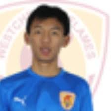 Troy Bilyeu's Instagram, Twitter & Facebook