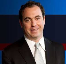 ⭐ TOP 10 Best DUI Lawyers in Phoenix