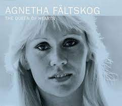 We did not find results for: Nar Du Tar Mig I Din Famn Wikipedia