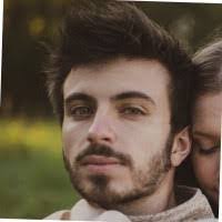 Alex Sickles's Instagram, Twitter & Facebook