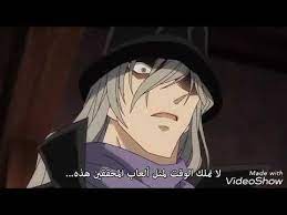 المحقق كونان سينشي يخاف من جين المحقق كونان youtube art anime