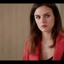 Un si grand soleil : Margot fait une découverte sidérante, ce qui vous  attend dans l'épisode de ce mercredi 24 janvier 2024