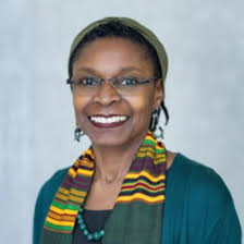 Agenda item 3: Sexual and Reproductive Health and Rights (SRHR)