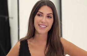 We did not find results for: Zo Ziet De Moeder Van Yolanthe Sneijder Cabau Eruit