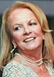 Obituary information for Eileen Frances Kimmins