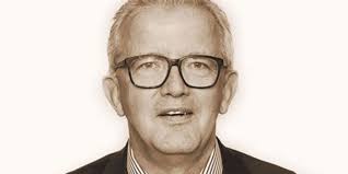 Aktuelle Nachrichten aus der Hotellerie