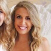 Brett Nagle Email & Phone Number