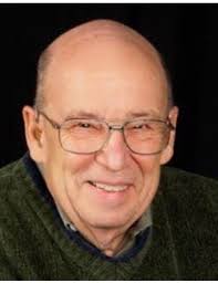 Jacob Cichy's Instagram, Twitter & Facebook