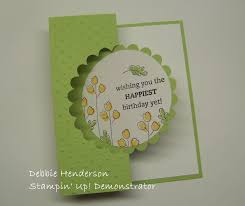 3.9 out of 5 stars 7. Pin On Cards Cards Cards