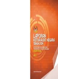 Daerah di hilir perak, perak. Negeri Perak Perak Pknp Pejabat Daerah Dan Tanah Pdt Dan Pihak Berkuasa Tempatan Yang Terlibat Pdf Document