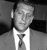 Media Confidential: 2019-06-09