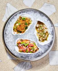 You will never miss meat again. The 50 Best Restaurants In Philadelphia Philadelphia Magazine