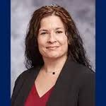 Dr. Martin Blume, DO