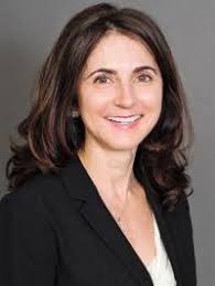 Tonya Brady's Instagram, Twitter & Facebook