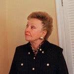 DR. EDMUND JACOBSON DEAD; SPECIALIST IN TENSION CONTROL