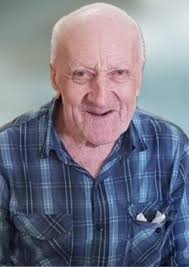 Memories of John Hollett