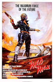 Posters can easily be framed shipped fast and securely. Mad Max 1979 Imdb