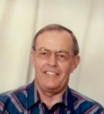 Stanley Boyle Obituary (2021)