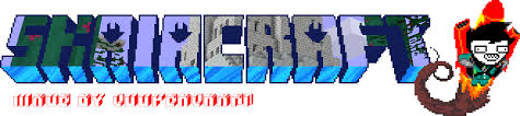 Jan 07, 2010 · list of the best minecraft cracked servers with mods, mini games and plugins. Skaiacraft 1 8 9 Faction Pvp Cracked Minecraft Server No Lag