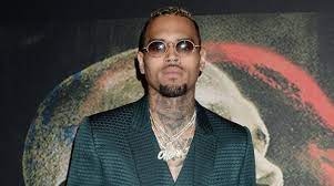 Christopher maurice brown (born may 5, 1989) is an american singer, rapper, songwriter, dancer, and actor. The Source Chris Brown Goes On Rant After Being Called R B S Ben Simmons