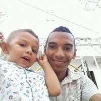 40+ "Anuar Torres" profiles