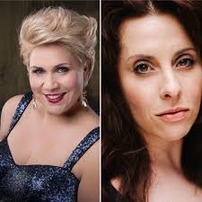 Felicity Communications