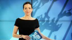 Plein d'événements dans le pays viennois ! 19 20 Journal National Edition Du Mercredi 18 Juillet 2018 En Streaming Replay France 3 France Tv