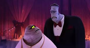 Blah Blah Blah Meme Hotel Transylvania Best Event In The World A hotel közelében teniszpálya található, csendes erdei környezetben, továbbá lehetőség van egyéb vízi sportok megismerésére, kipróbálására, valamint balatoni hajózásra is. blah blah blah meme hotel transylvania