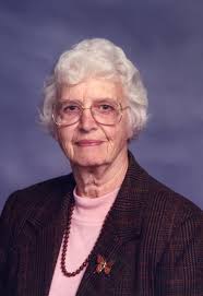 Glenna Turner Obituary