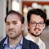 Students and teachers about honours Radboud Honours Academy; April 2025