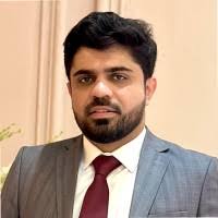 80+ "Sarfraz" profiles