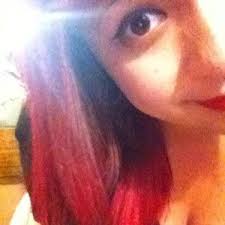 Nancy patiño is on facebook. Nancy Patino Rizzosweets On Myspace