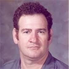 Olin Suttles Obituary March 22, 2013