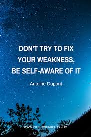 Antoine dupont has made it his business to make the phone ring. How To Discover Your Talents And Gifts That Make You Unique