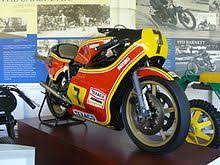 Suzuki rg 110 sport manual getting the books suzuki rg 110 sport manual now is not type of challenging means. Suzuki Zxc Wiki