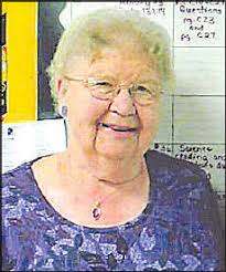 First day of Hutchings murder trial focuses