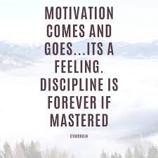 Pin On Motivation