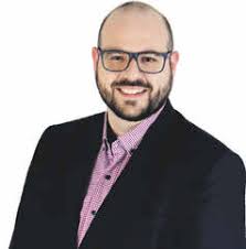 Bad Breisiger-Sinziger Nachrichten 35 2024