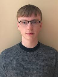 Team 1 — Bracken Lab