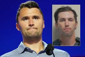 Firefighters save resident after blaze tears through fifth floor of Bronx  apartment building