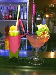 80s prom dresses are back in style. Decorazioni Cocktail Picture Of Pizzeria Da Sandrino Pontassieve Tripadvisor