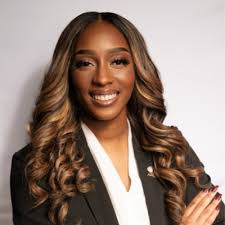 firstgeneration #lawyerleader