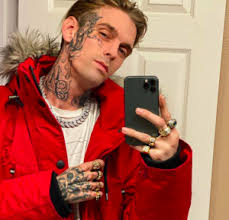 Joe ink tattoo (忠墨紋身) tattoo & piercing shop. It S Off Again Aaron Carter S On Off On Relationship With Melanie Martin Asia Newsday