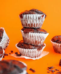 Using a combination of almond flour and oat flour, it's packed with wholegrains, healthy fats and course: Healthy Chocolate Cupcakes Weight Watchers Friendly