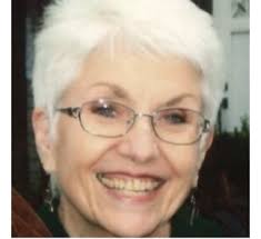 Robert Eugene Schroeder