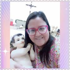 Seminario Mayor Arquidiocesano "La Purísima"