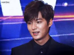 So it's a dedication blog to him. Happy Birthday Hyung Lee Min Ho K Drama Amino